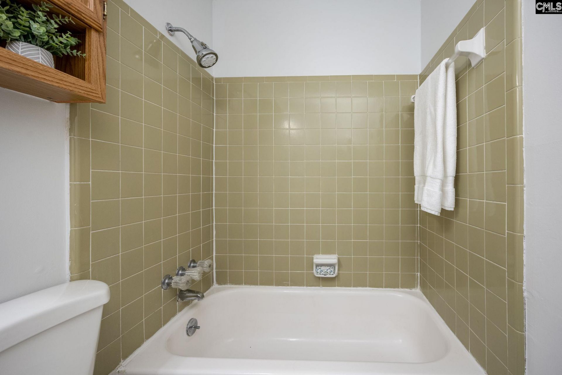 104 Mineral Lake Road  Photo 40