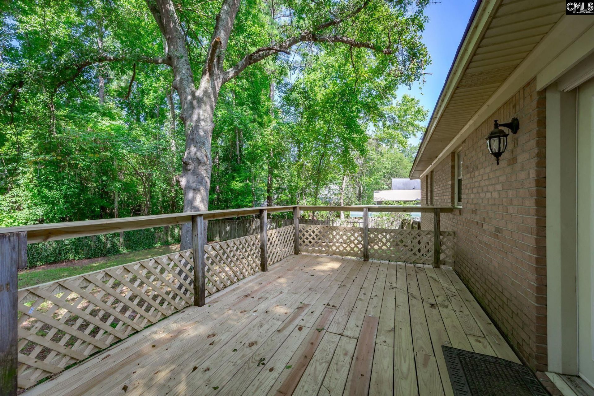 104 Mineral Lake Road  Photo 41