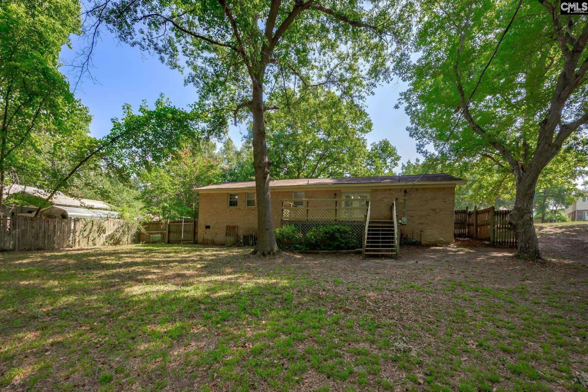 104 Mineral Lake Road  Photo 42