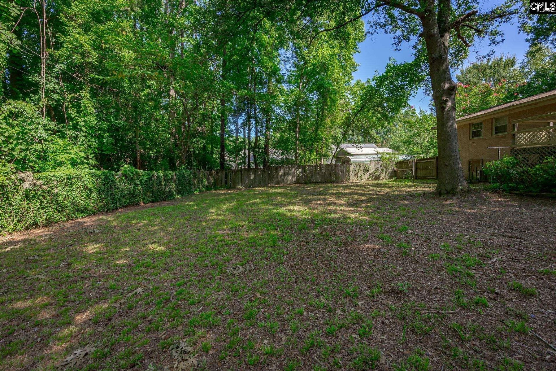 104 Mineral Lake Road  Photo 43