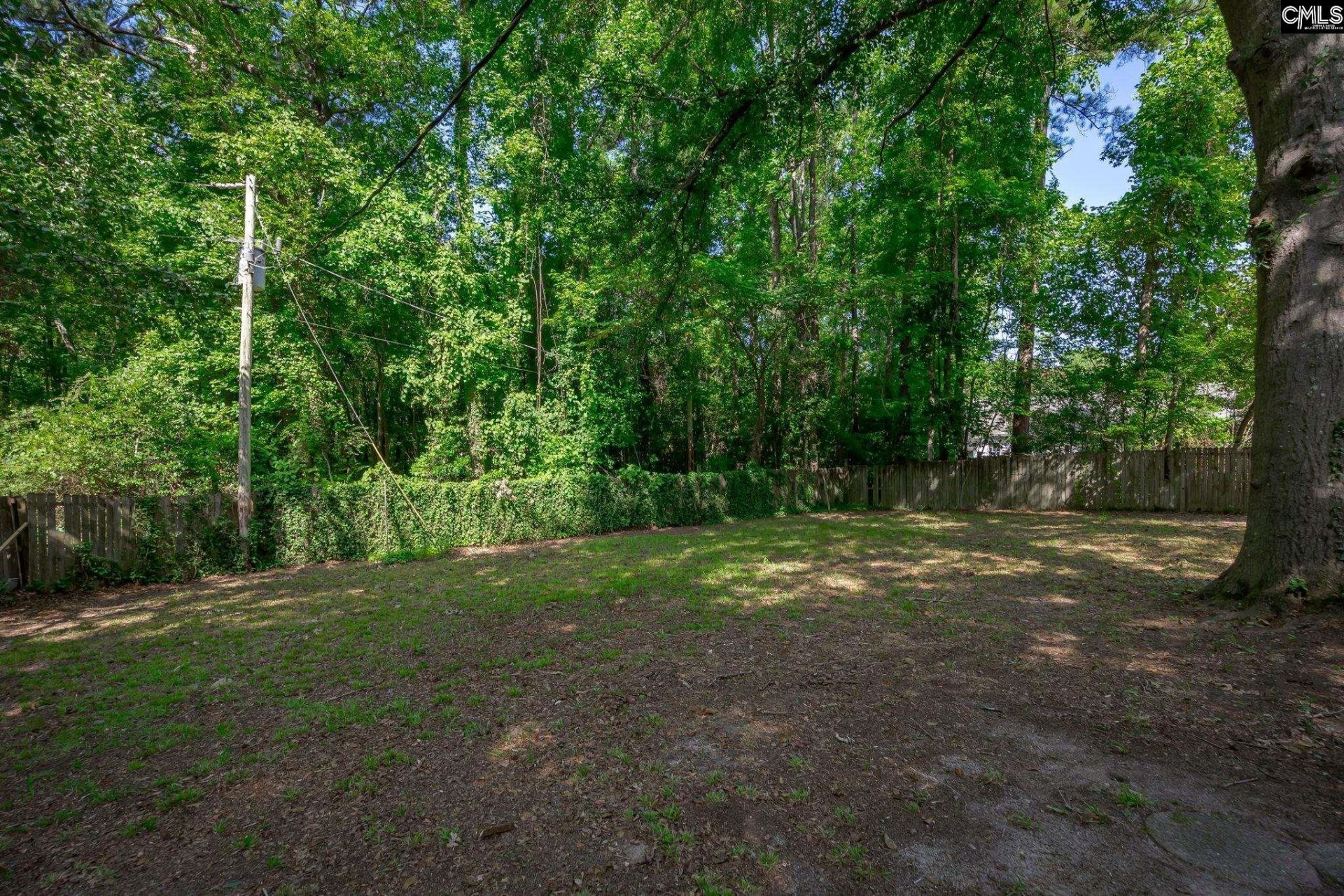 104 Mineral Lake Road  Photo 44