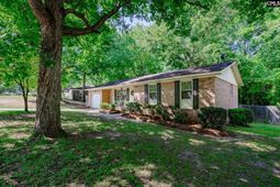 104 Mineral Lake Road  photo 4