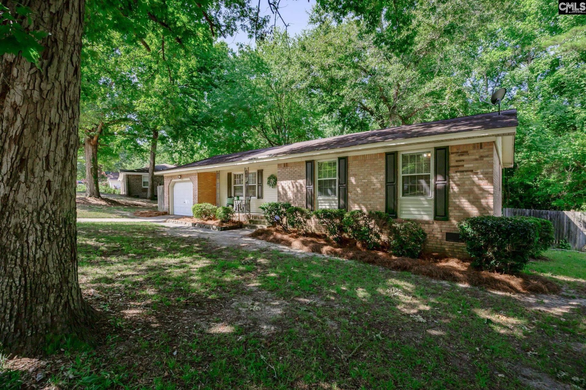 104 Mineral Lake Road  Photo 6