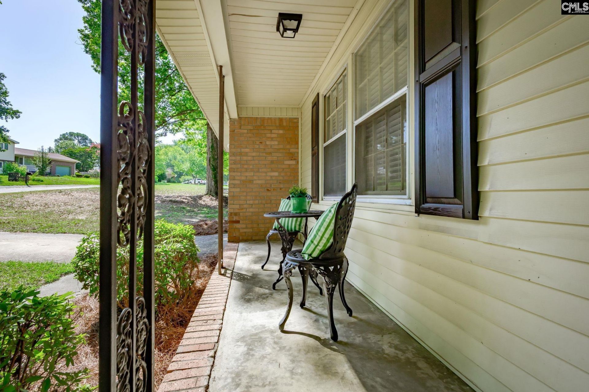 104 Mineral Lake Road  Photo 8