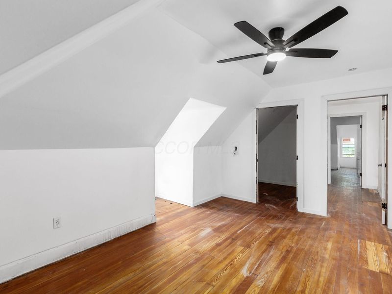 250-252 N Monroe Avenue, Columbus, OH 43203 Photo 10