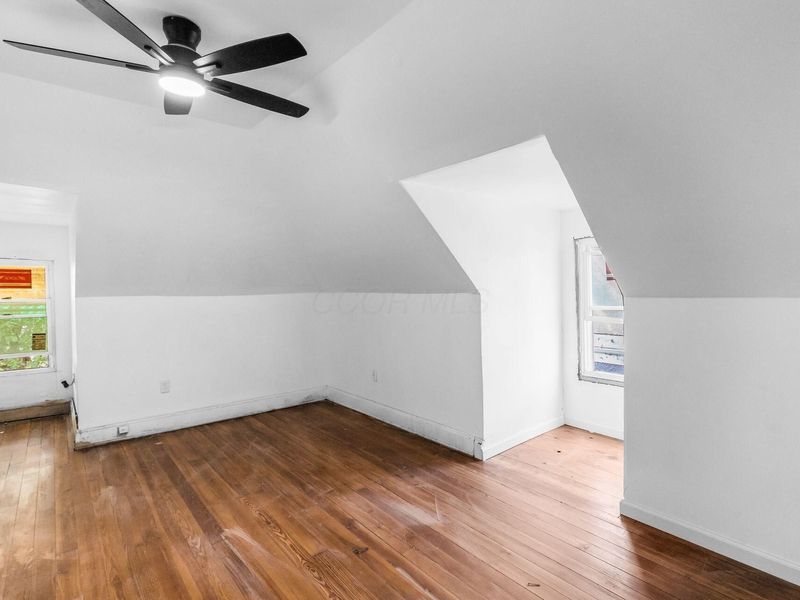 250-252 N Monroe Avenue, Columbus, OH 43203 Photo 11