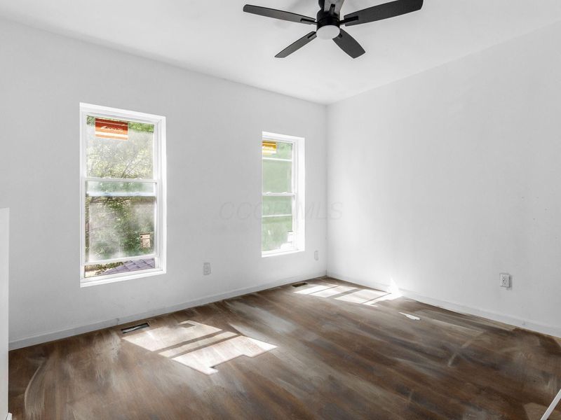 250-252 N Monroe Avenue, Columbus, OH 43203 Photo 15
