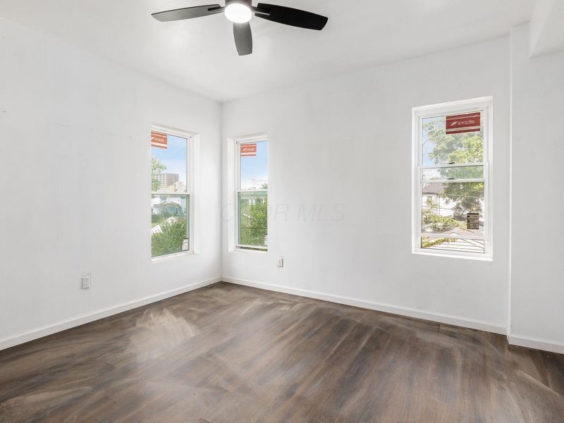 250-252 N Monroe Avenue, Columbus, OH 43203 Photo 19