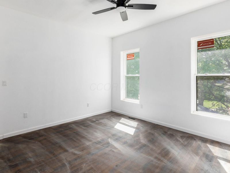 250-252 N Monroe Avenue, Columbus, OH 43203 Photo 36