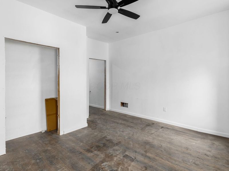 250-252 N Monroe Avenue, Columbus, OH 43203 Photo 39