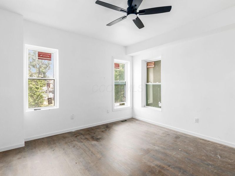 250-252 N Monroe Avenue, Columbus, OH 43203 Photo 40