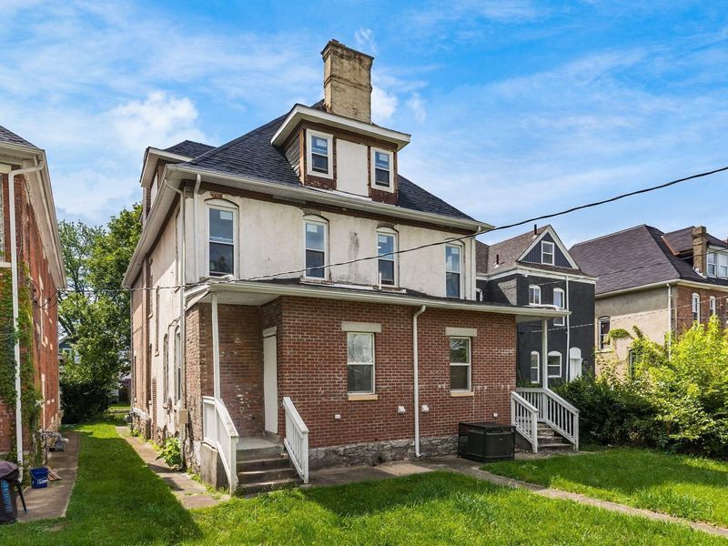 250-252 N Monroe Avenue, Columbus, OH 43203 Photo 41