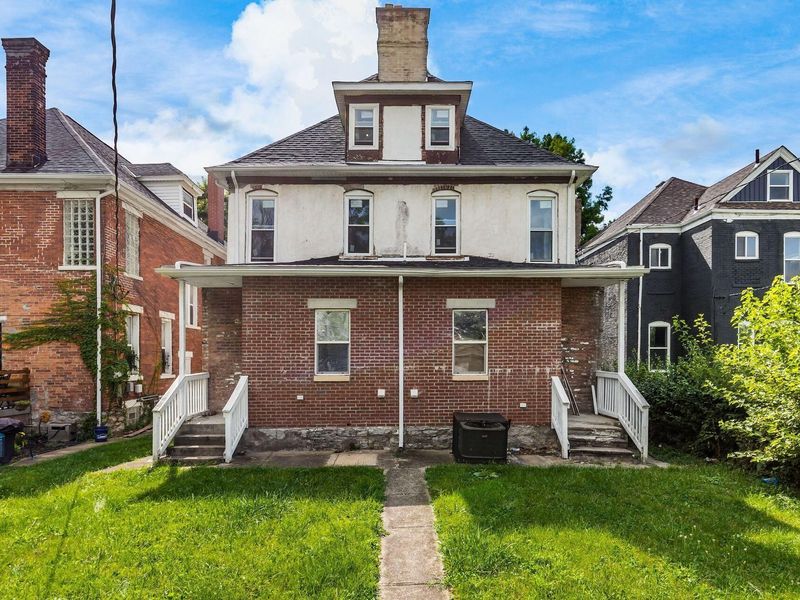 250-252 N Monroe Avenue, Columbus, OH 43203 Photo 42