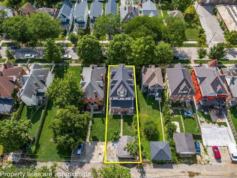 250-252 N Monroe Avenue, Columbus, OH 43203 Photo 43