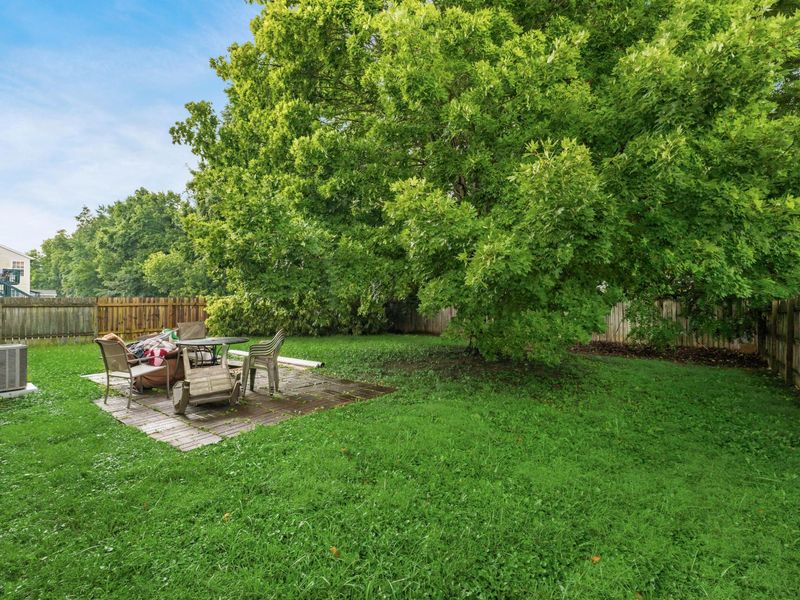 2783 Raphael Drive, Columbus, OH 43232 Photo 19