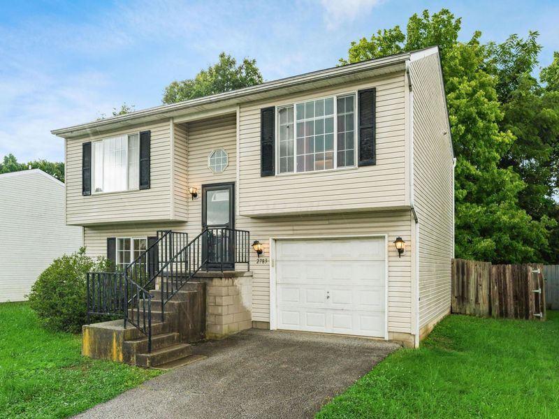 2783 Raphael Drive, Columbus, OH 43232 Photo 20