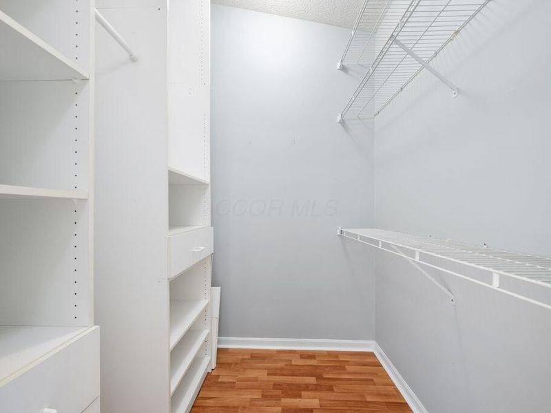 6823 Meadow Creek Drive, Unit 309, Columbus, OH 43235 Photo 21