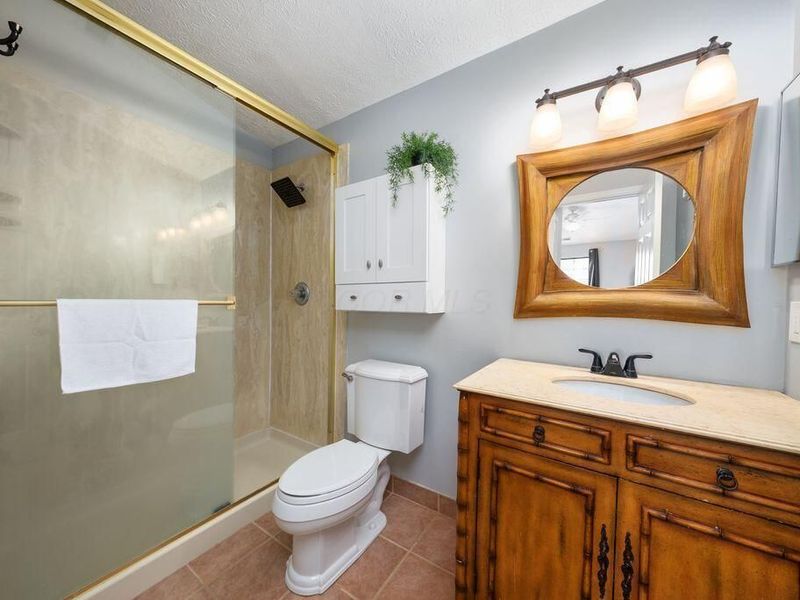 6823 Meadow Creek Drive, Unit 309, Columbus, OH 43235 Photo 23