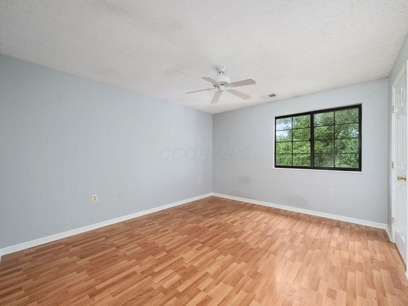 6823 Meadow Creek Drive, Unit 309, Columbus, OH 43235 Photo 24