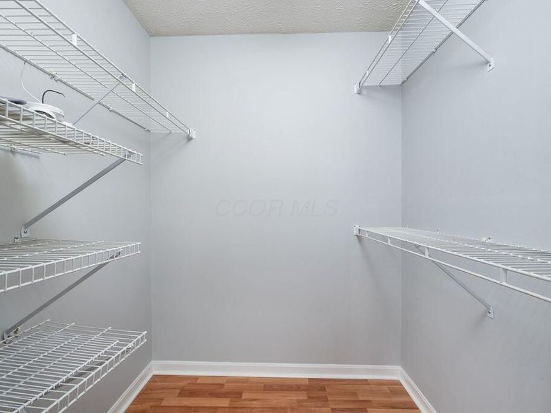 6823 Meadow Creek Drive, Unit 309, Columbus, OH 43235 Photo 26