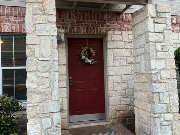 2101 S 7th Street , Waco, TX 76706