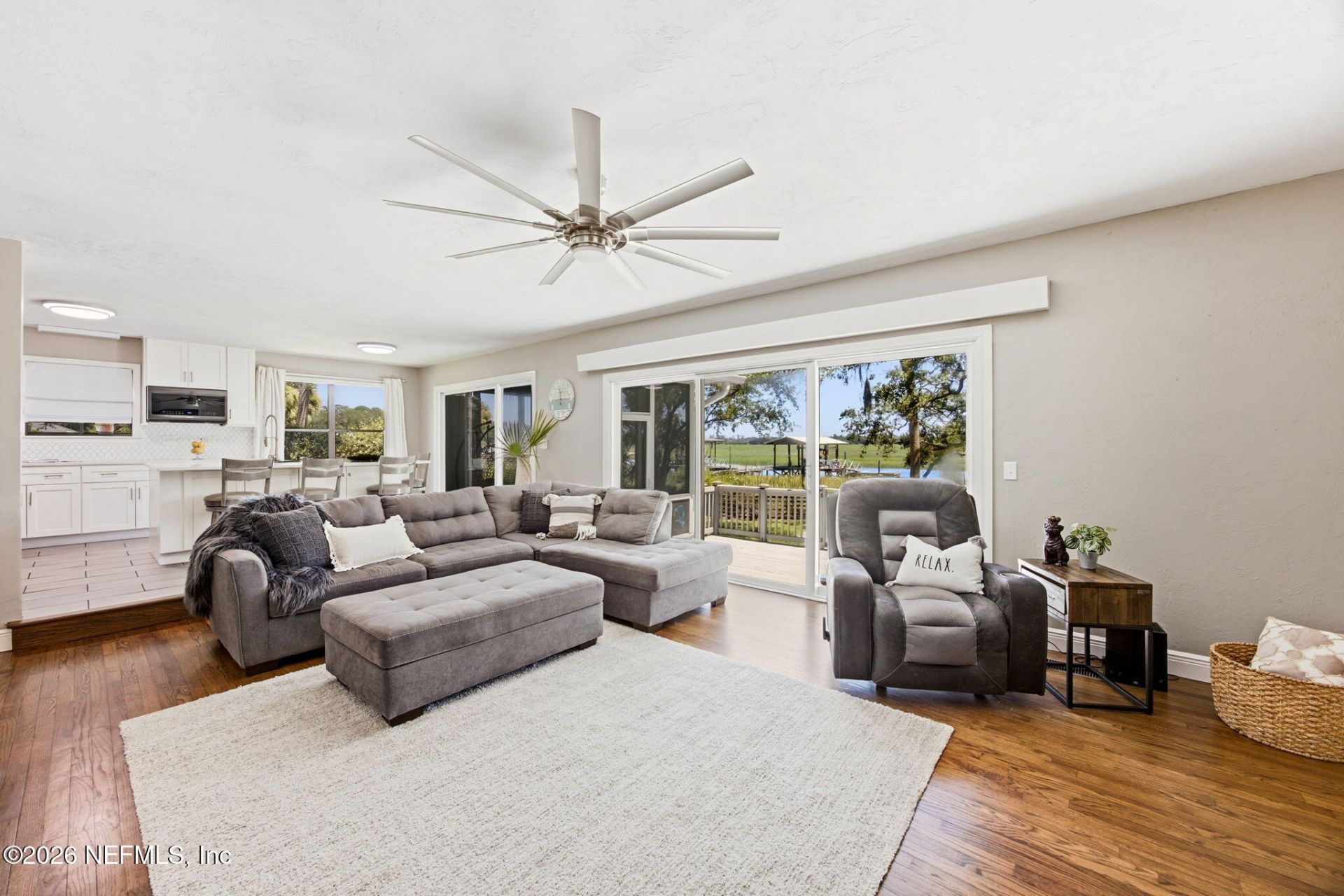 97260 Pirates Point Road, Yulee, FL 32097 Photo