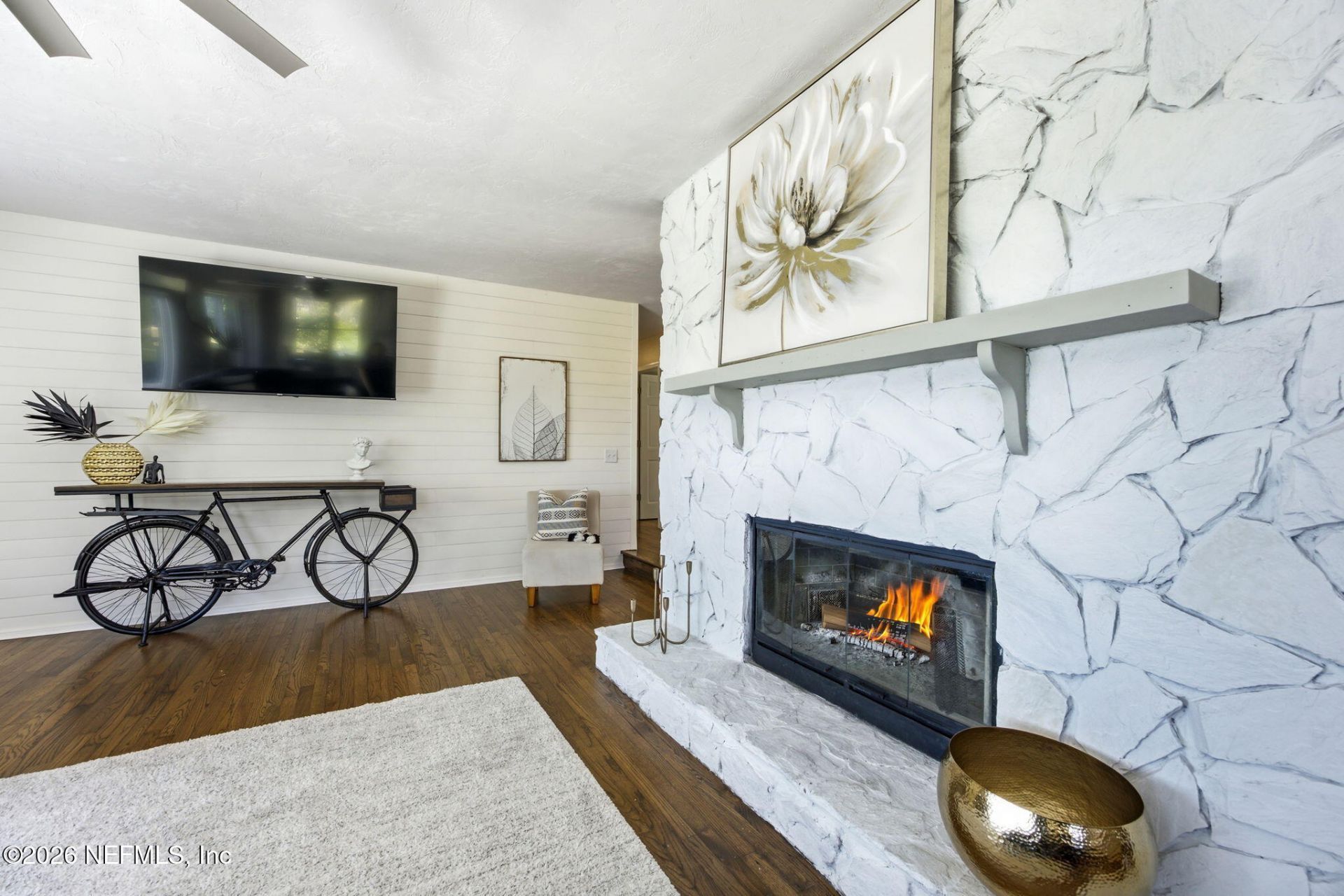 97260 Pirates Point Road, Yulee, FL 32097 Photo