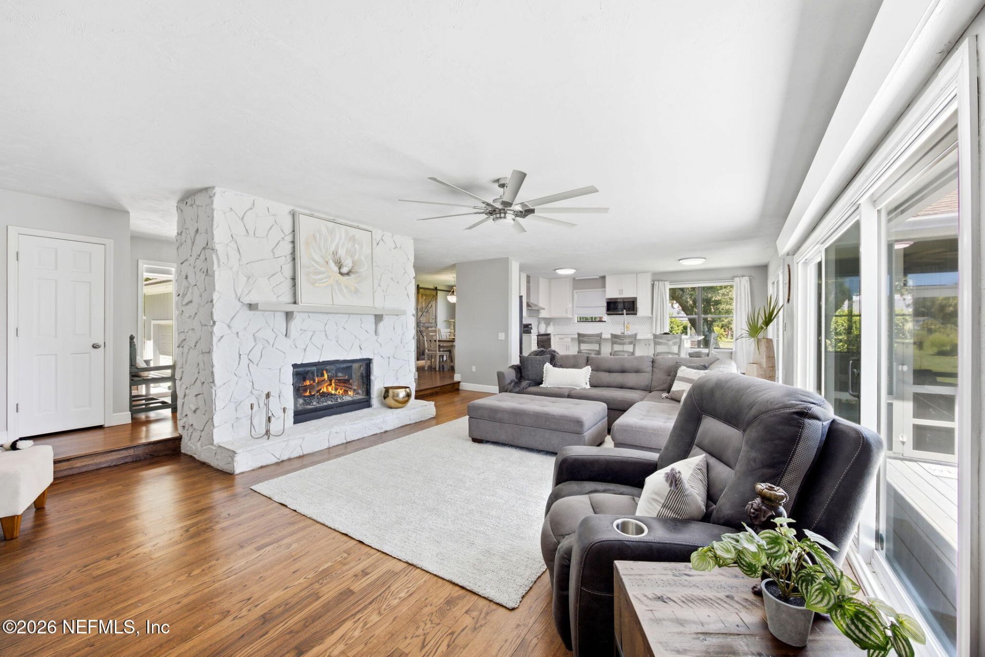 97260 Pirates Point Road, Yulee, FL 32097 Photo
