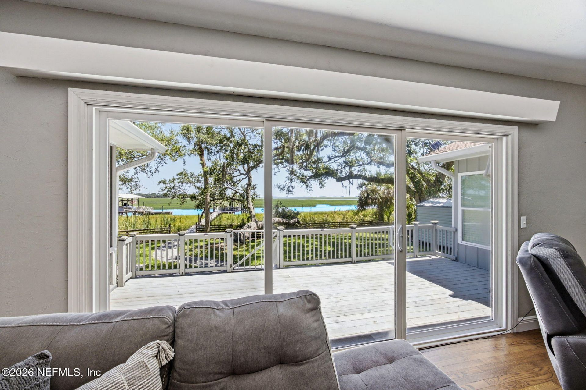 97260 Pirates Point Road, Yulee, FL 32097 Photo