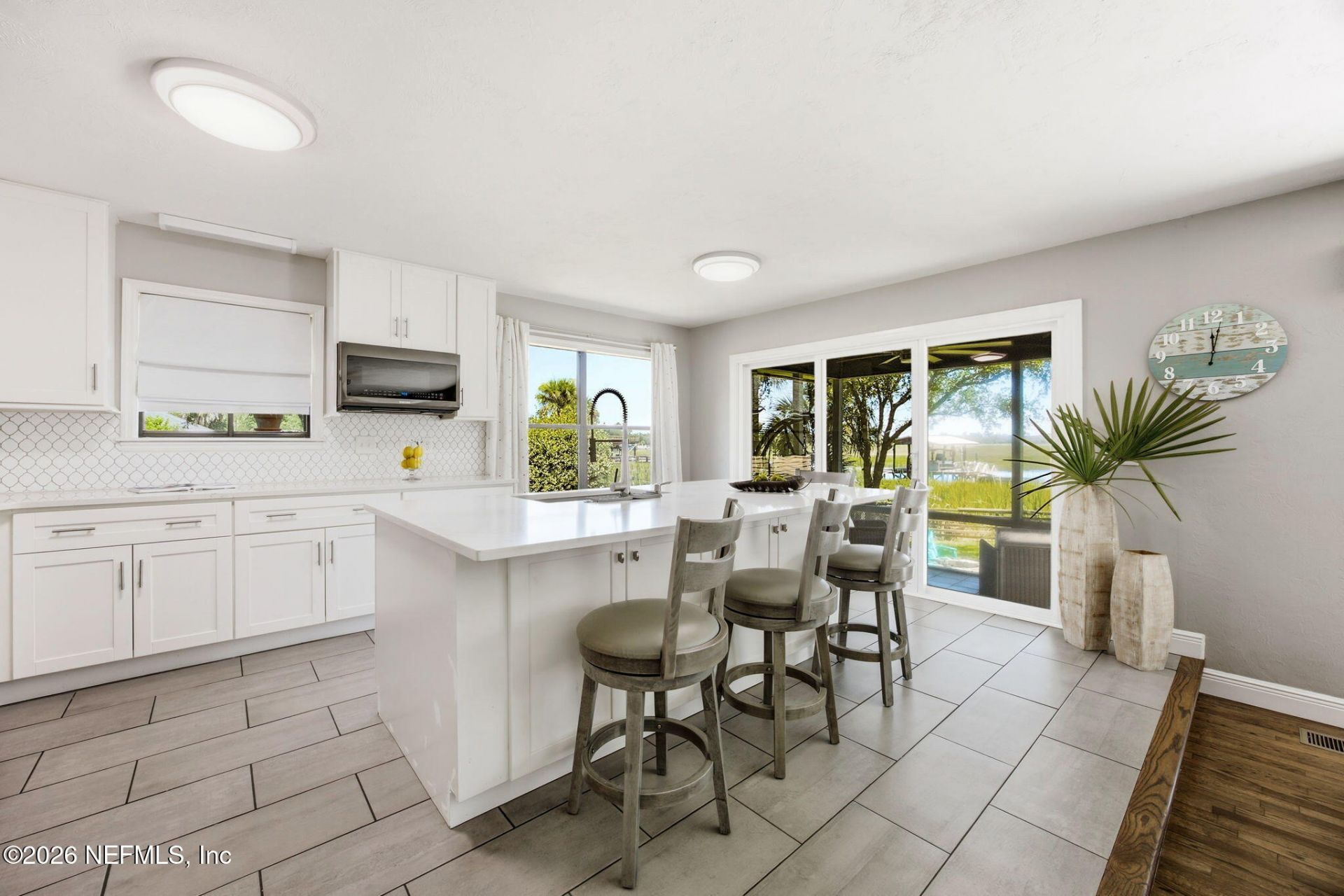 97260 Pirates Point Road, Yulee, FL 32097 Photo