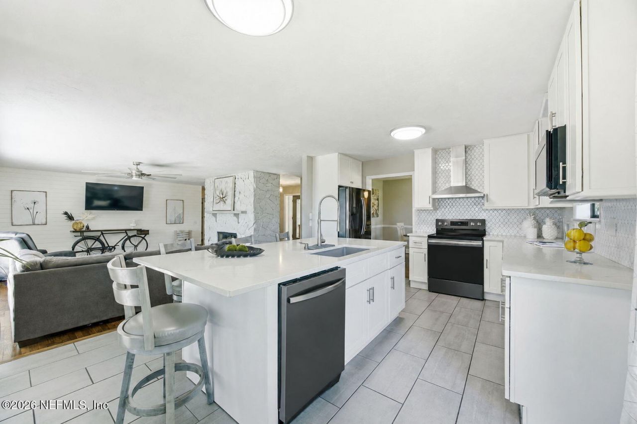 97260 Pirates Point Road, Yulee, FL 32097 Photo
