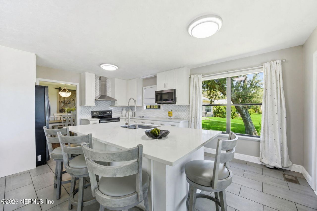 97260 Pirates Point Road, Yulee, FL 32097 Photo