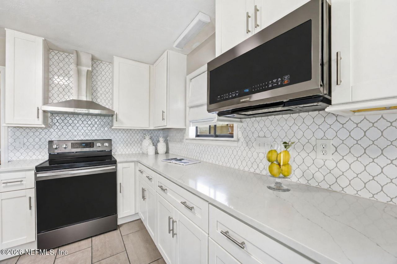 97260 Pirates Point Road, Yulee, FL 32097 Photo
