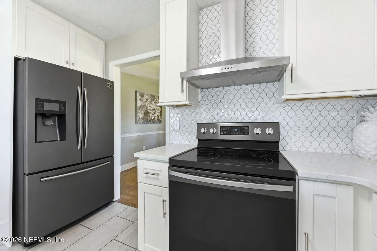 97260 Pirates Point Road, Yulee, FL 32097 Photo