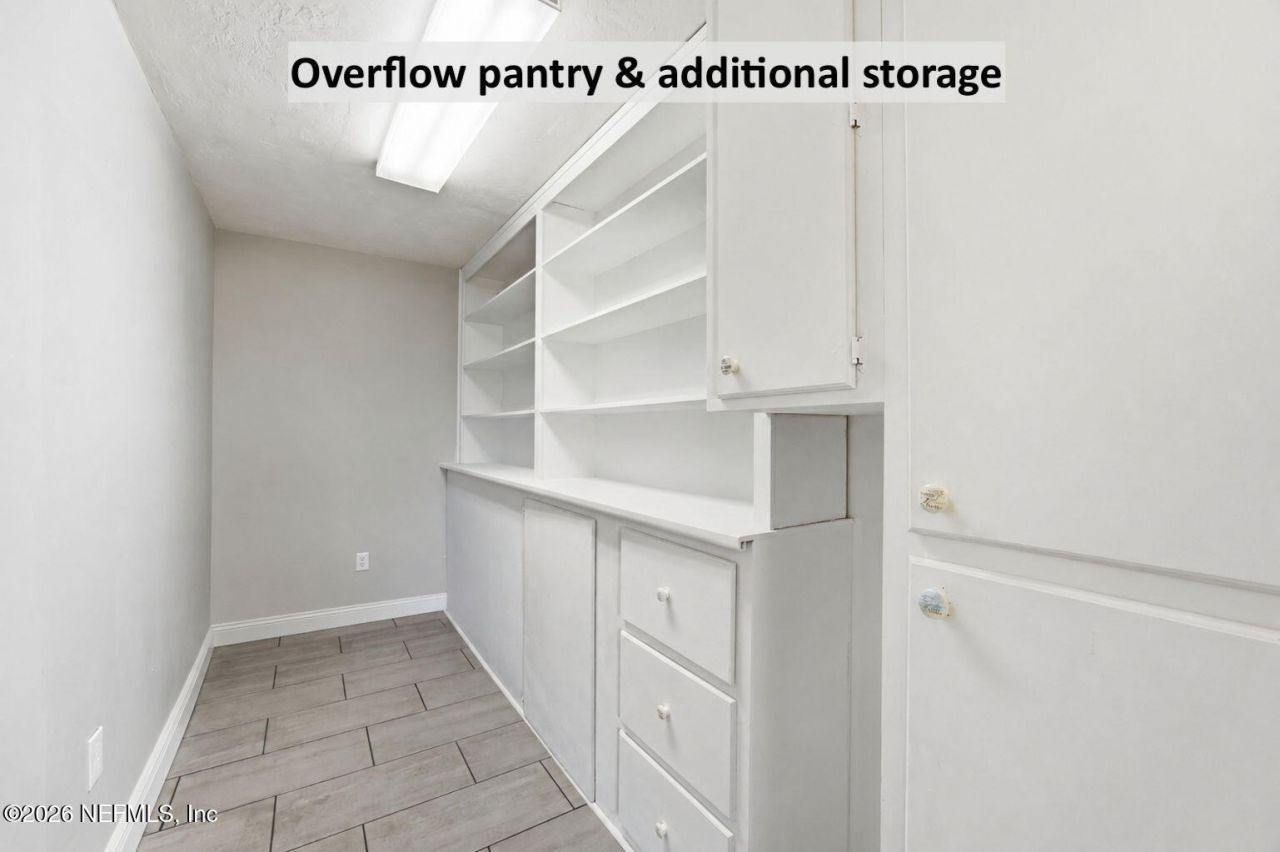 97260 Pirates Point Road, Yulee, FL 32097 Photo