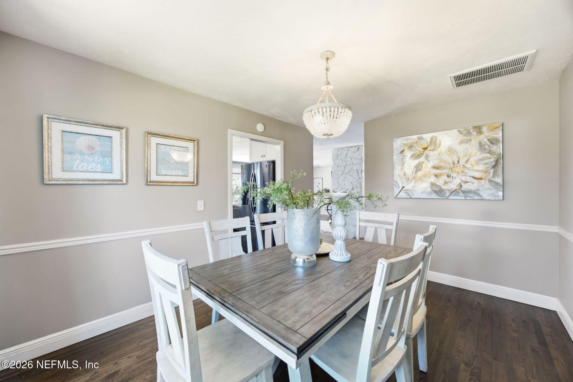 97260 Pirates Point Road, Yulee, FL 32097 Photo