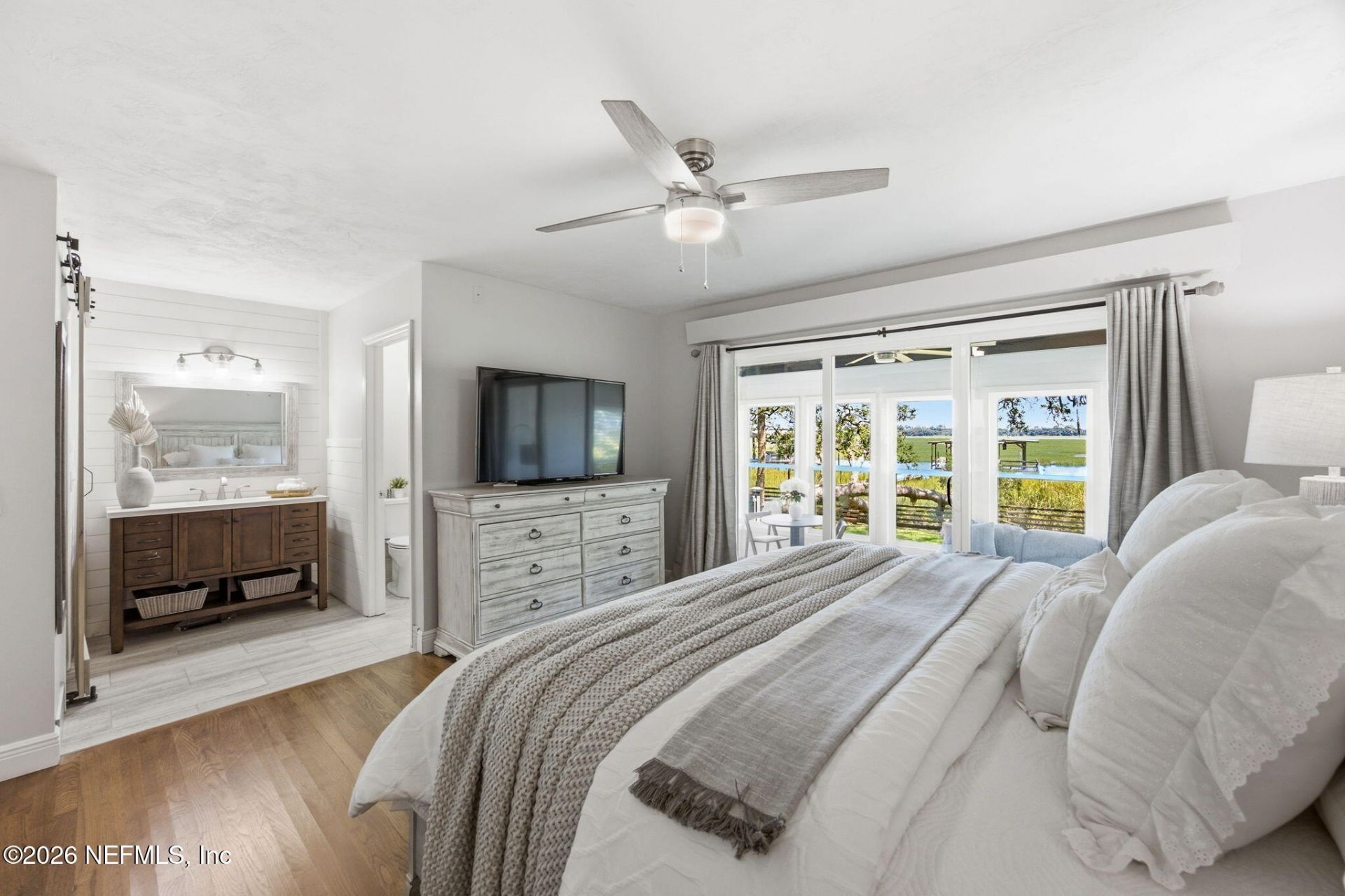 97260 Pirates Point Road, Yulee, FL 32097 Photo