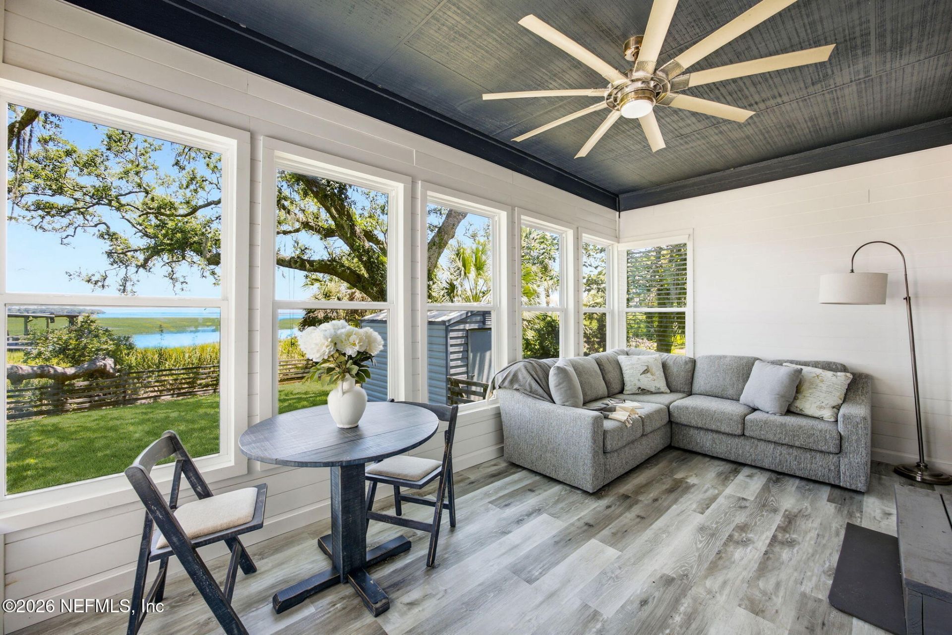97260 Pirates Point Road, Yulee, FL 32097 Photo
