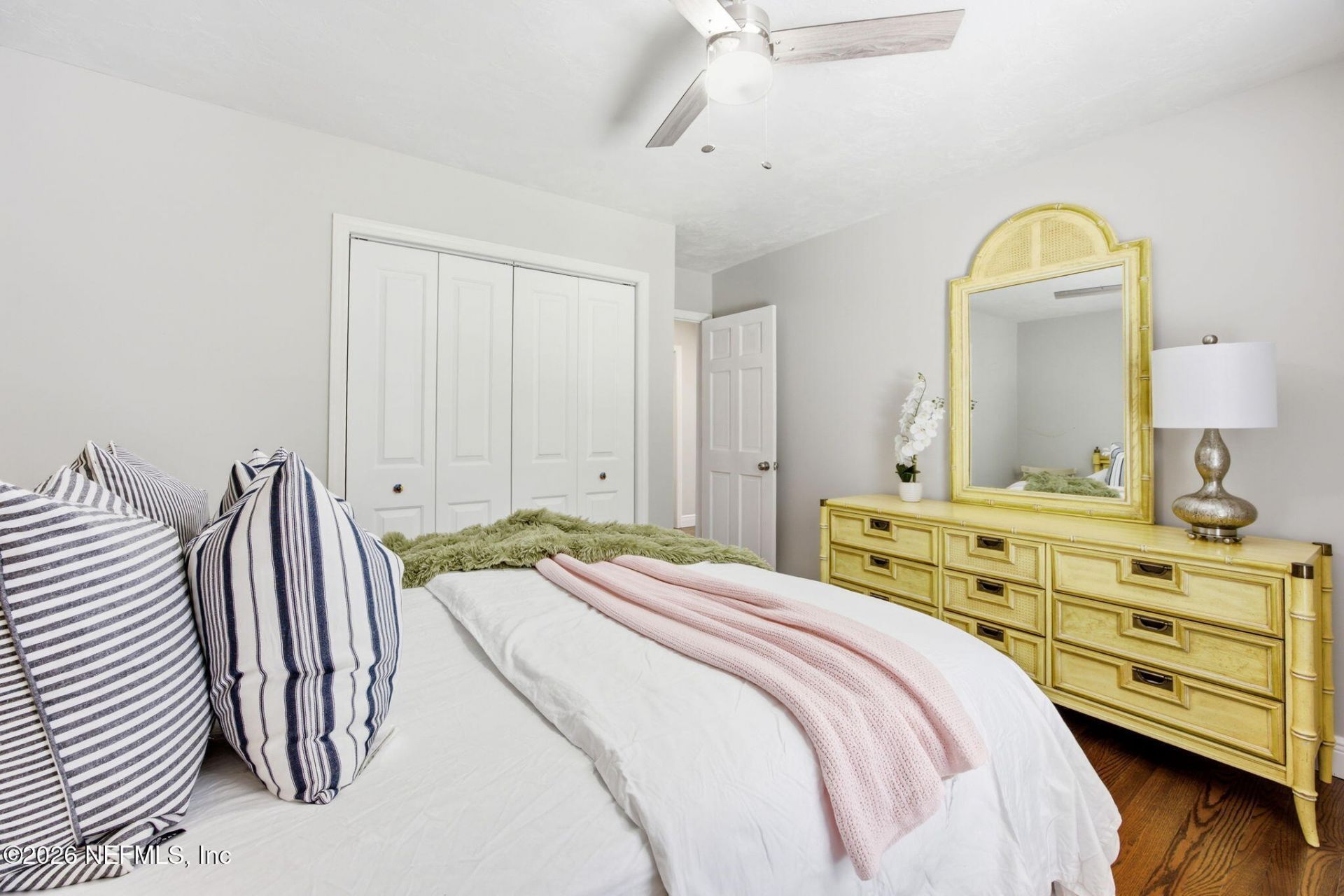 97260 Pirates Point Road, Yulee, FL 32097 Photo