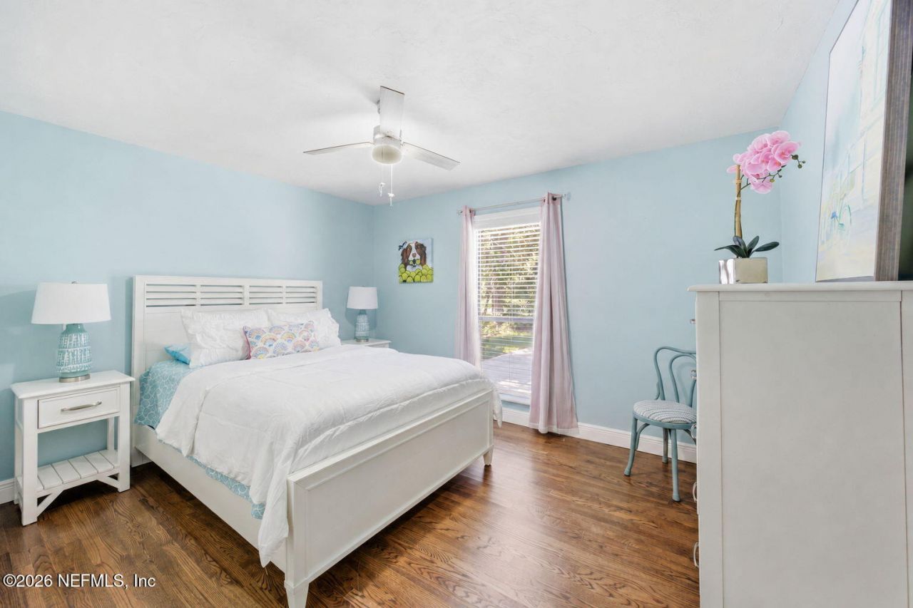 97260 Pirates Point Road, Yulee, FL 32097 Photo