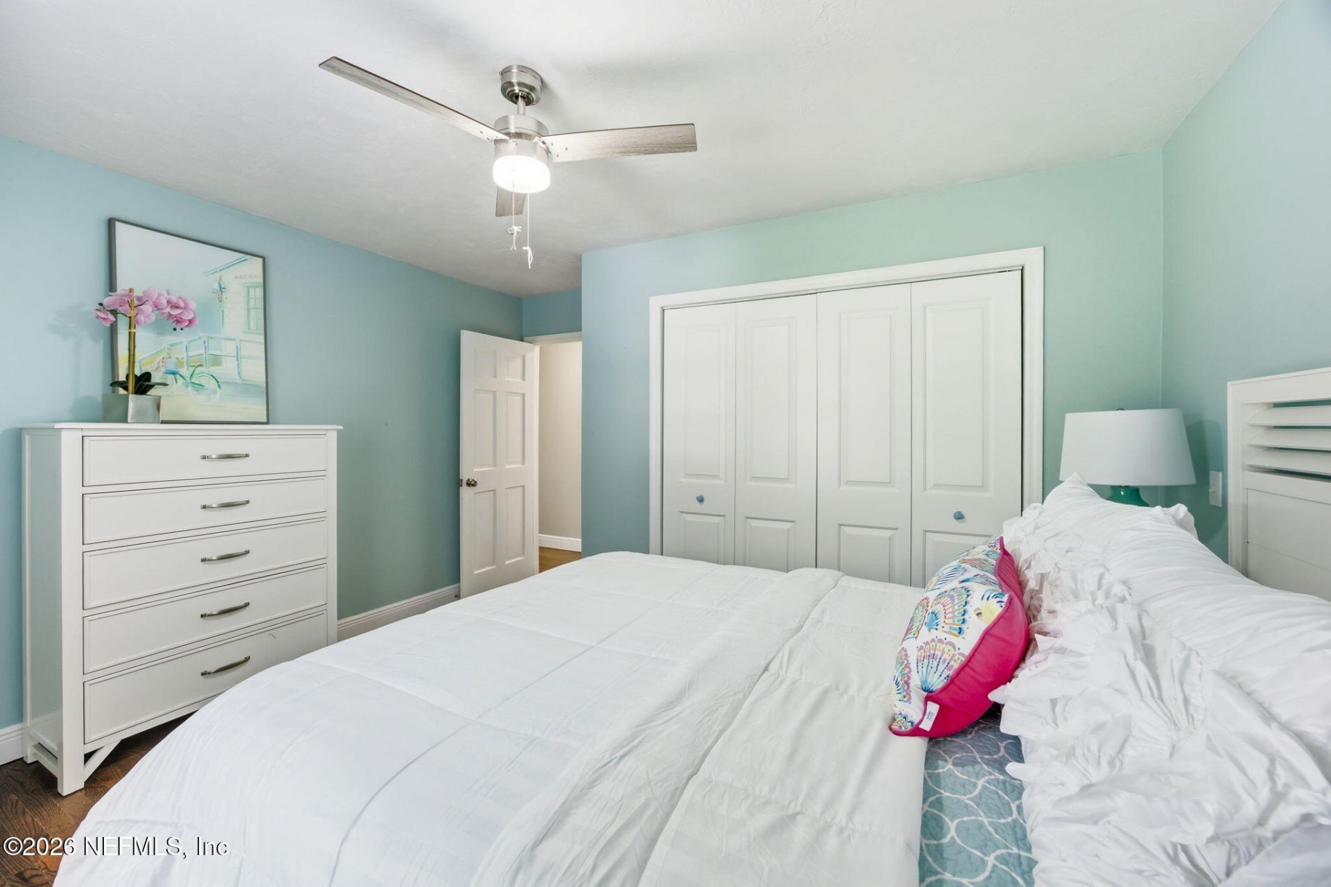 97260 Pirates Point Road, Yulee, FL 32097 Photo