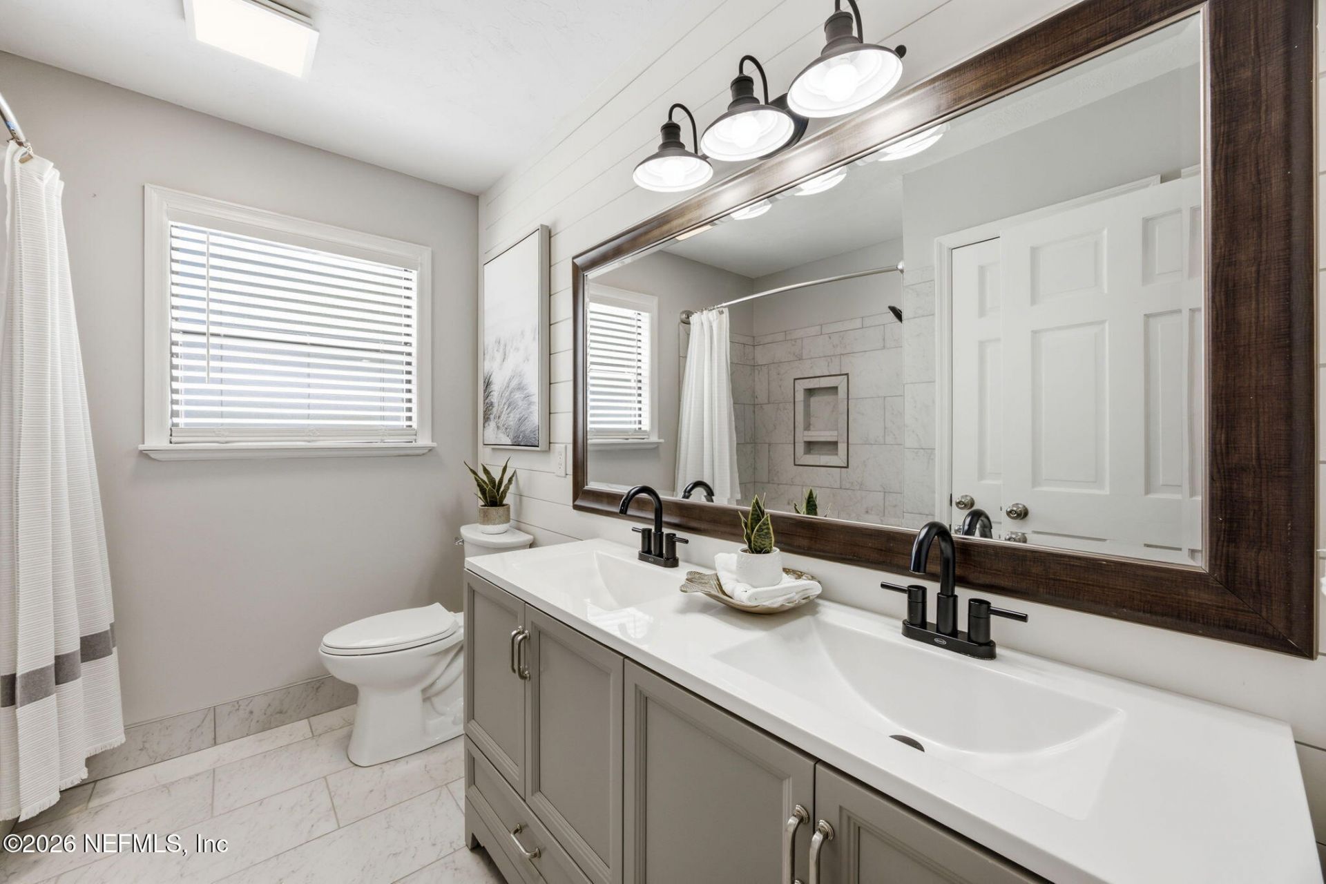 97260 Pirates Point Road, Yulee, FL 32097 Photo