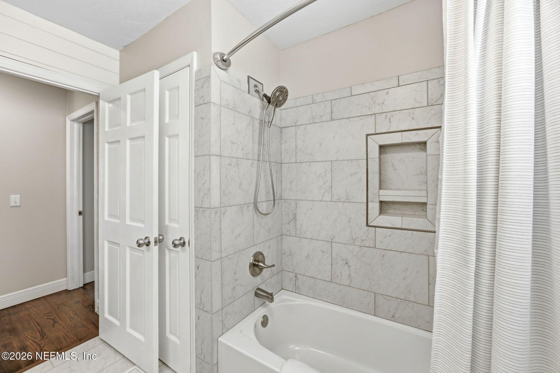 97260 Pirates Point Road, Yulee, FL 32097 Photo