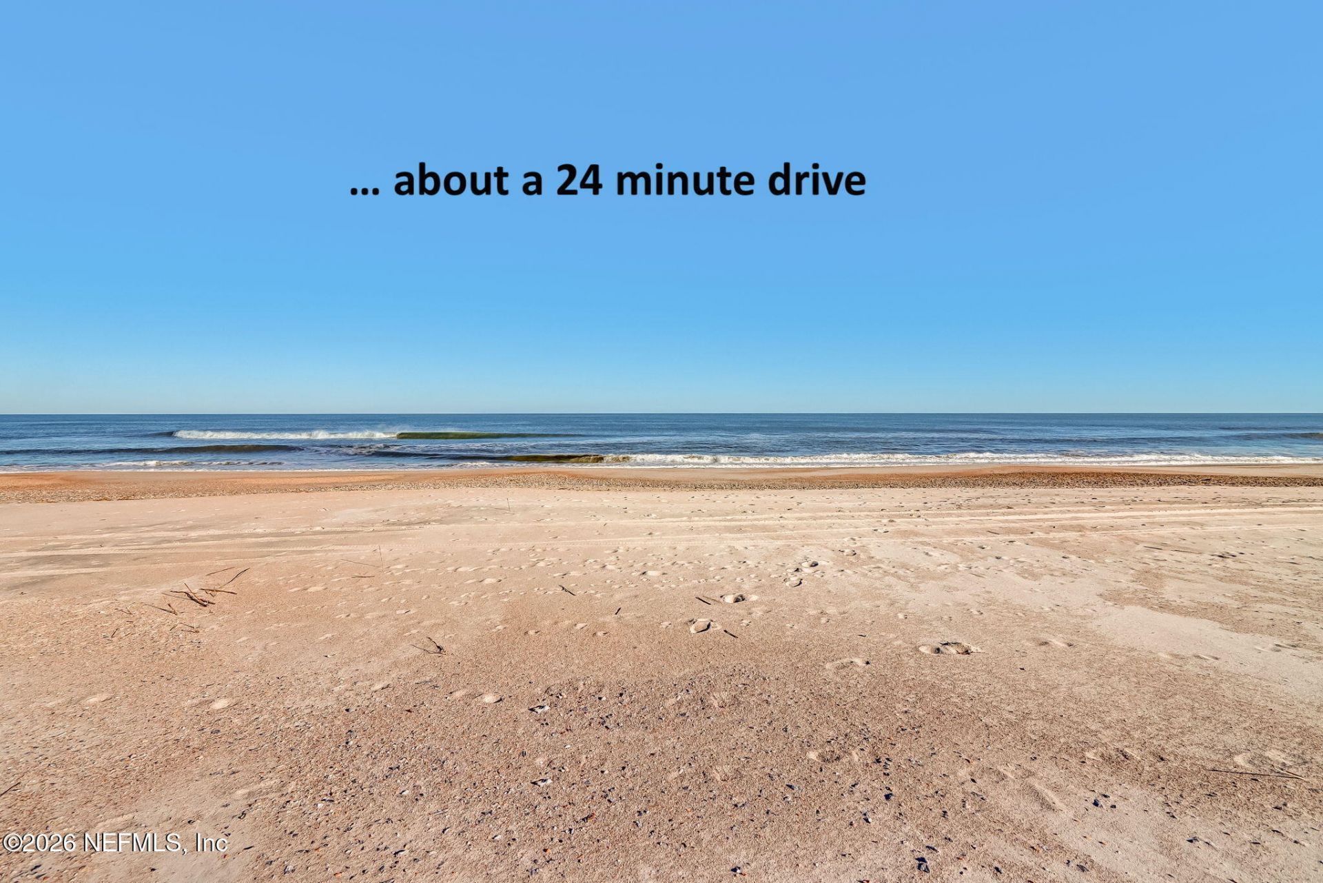 97260 Pirates Point Road, Yulee, FL 32097 Photo