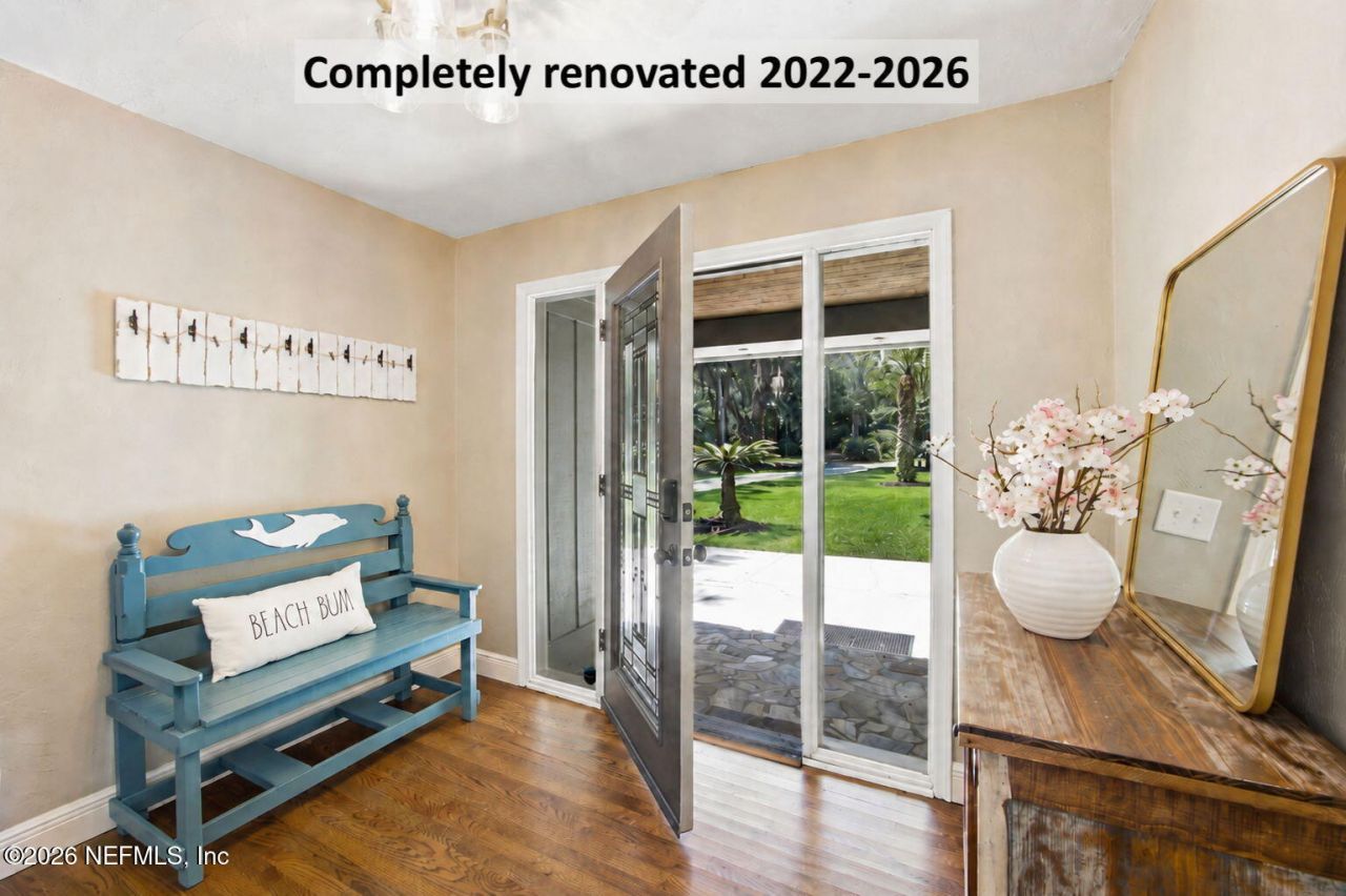 97260 Pirates Point Road, Yulee, FL 32097 Photo
