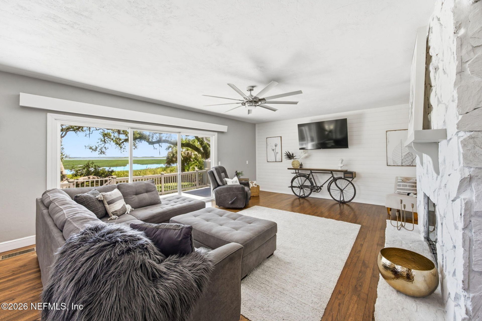 97260 Pirates Point Road, Yulee, FL 32097 Photo