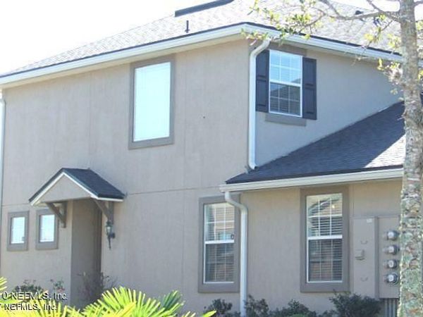3945 BUCKTHORNE Drive, Unit A, Orange Park, FL 32065