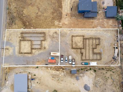390 Hoge Road, Reno, NV 89506 Photo