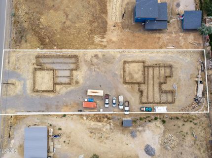 390 Hoge Road, Reno, NV 89506 Photo