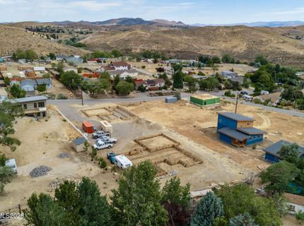 390 Hoge Road, Reno, NV 89506 Photo